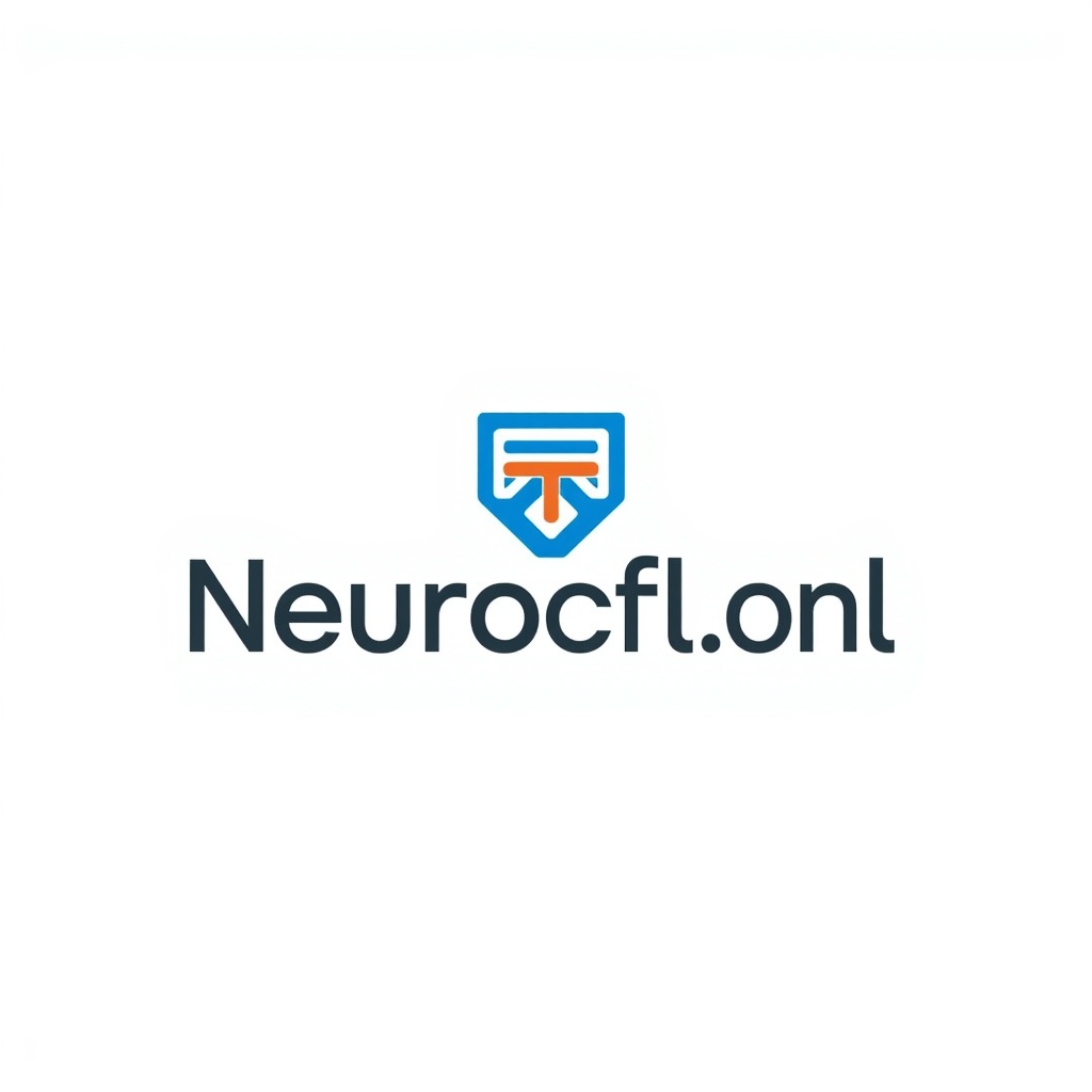 Neurocfl